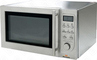 ПЕЧЬ СВЧ MINNEAPOLIS WD 900 B COMBI